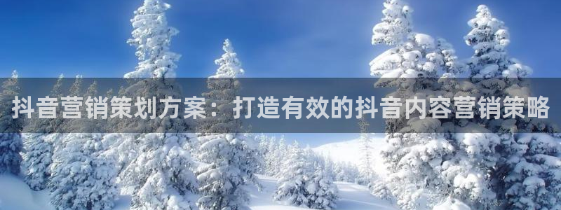 必赢国际437a