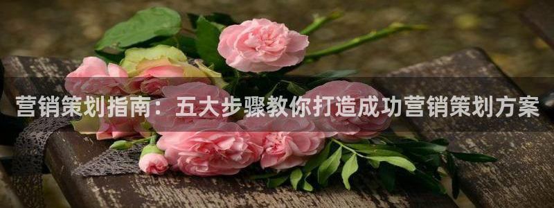 必赢国际437a