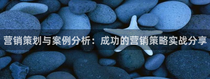 必赢网址谁知道是真的