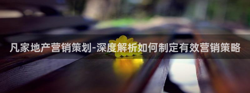 必赢网站是哪一个