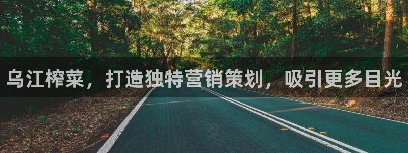 必赢下载苹果手机app