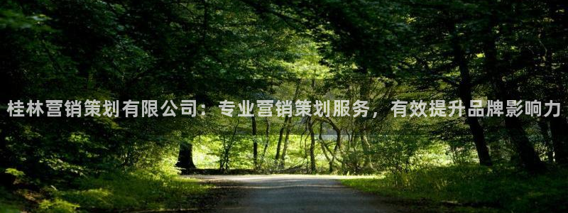 必赢棋盘app下载官网