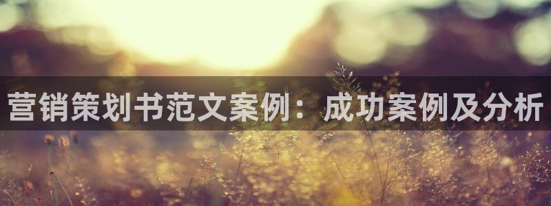 下载s7321必赢