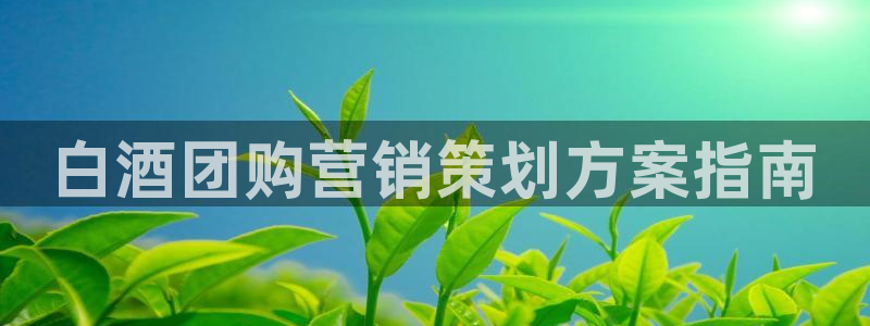 必赢官网入口下载