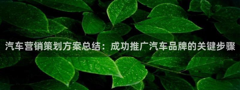 必赢网站mg冰球突破豪华版