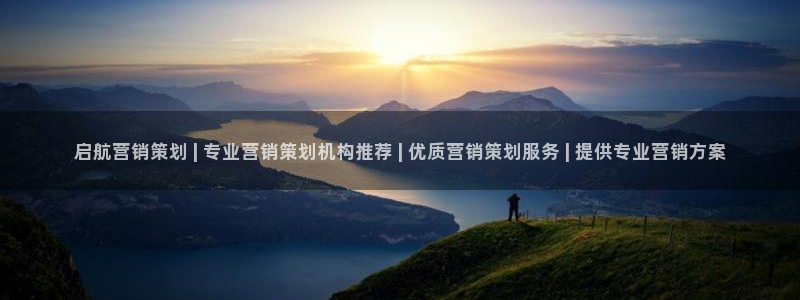 9965必赢游戏特色