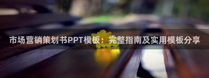 必赢国际游戏技巧