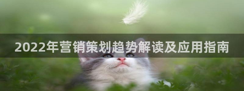 必赢国际a600典ccapp