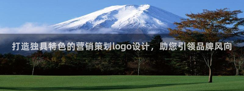 必赢下载地址