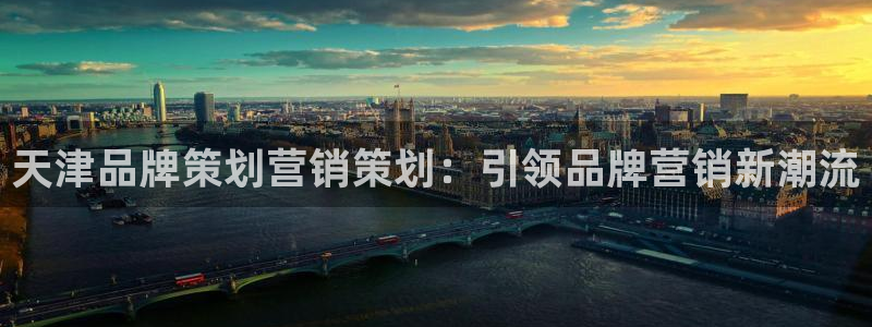 必赢棋脾