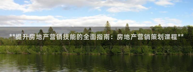 必赢集团怎么样