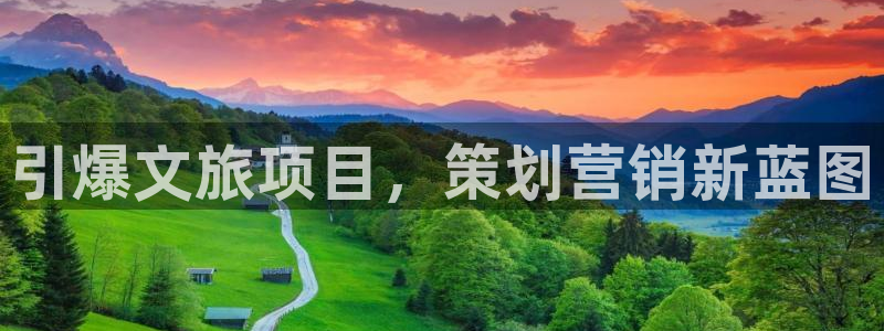 必赢亚赢网站官网下载安卓手机
