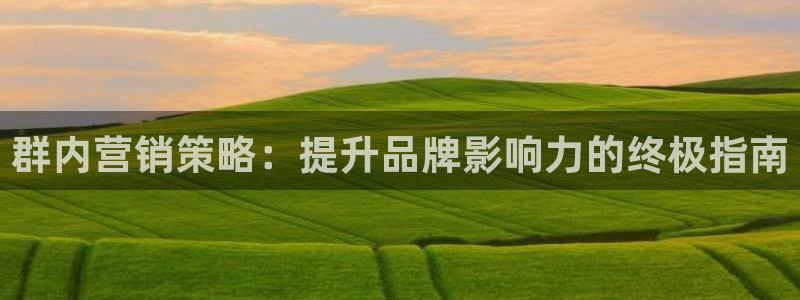 必赢手机app下载最新版本安装