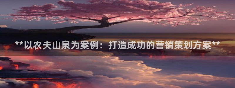 必赢亚赢网站官网下载手机版安卓
