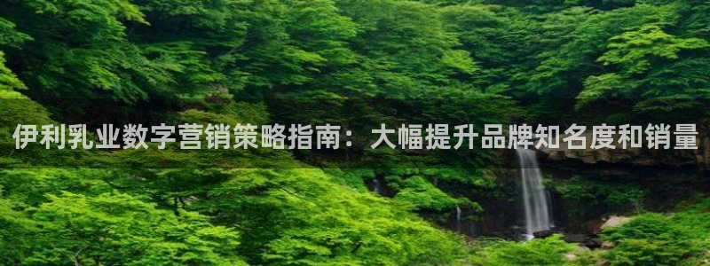 必赢官网下载安装最新版