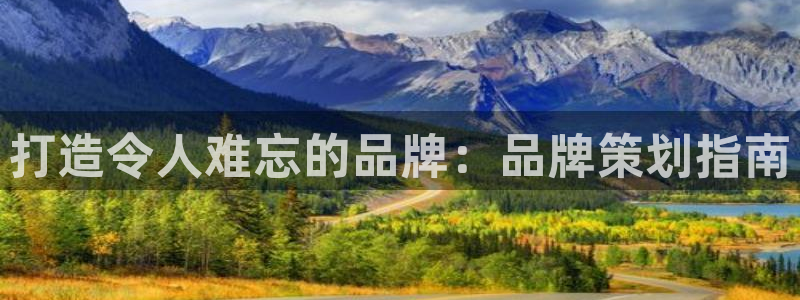 9965必赢苹果下载