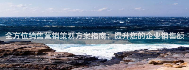 必赢亚赢网站官网下载手机版安卓