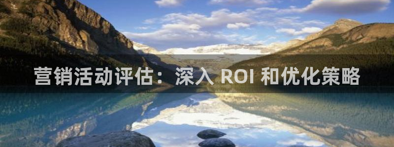 必赢下载安卓版