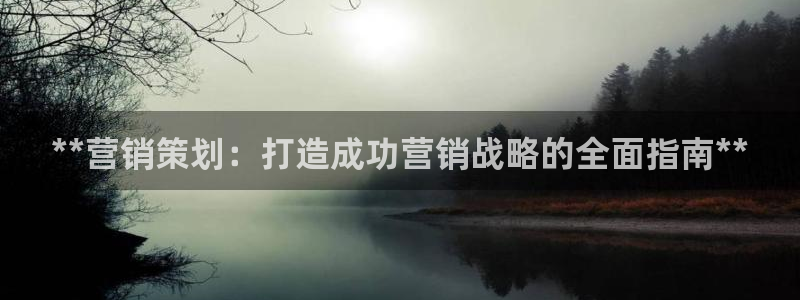 必赢手机app下载最新版安卓苹果可以用吗
