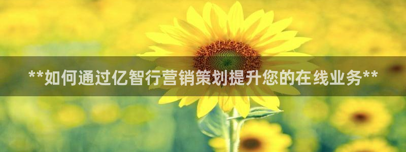 必赢官网app下载安装