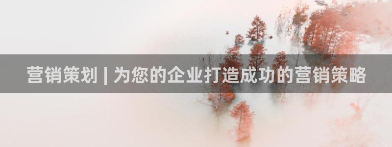 必赢宝app软件下载