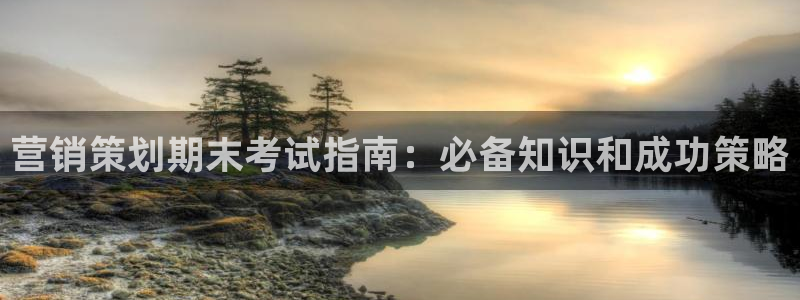 必赢官网网站首页下载