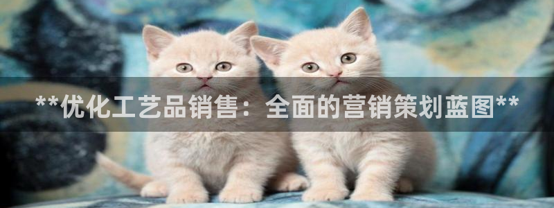必赢手机app下载抢红包