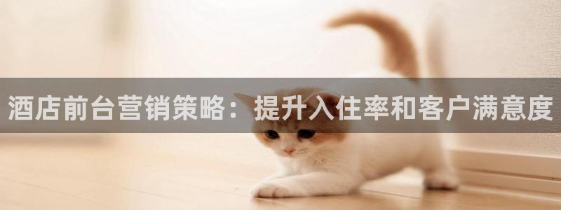 必赢app能挣钱吗是真的吗