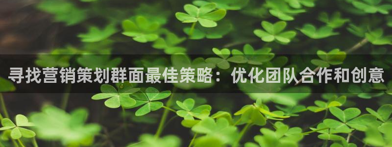 必赢国际437官方