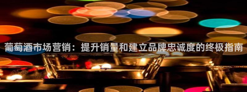 必赢科技北京有限公司