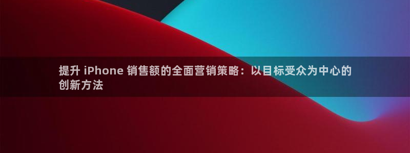 必赢565net官网网站