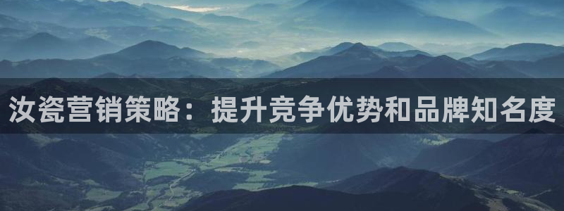 必赢7321取不出钱
