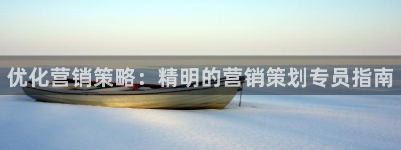 必赢平台怎么样