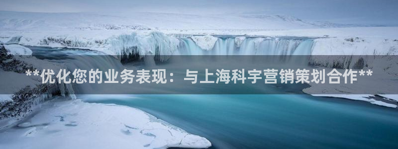 必赢亚赢网站官网下载手机版安装