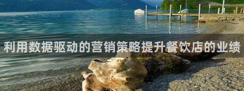 必赢3003平台