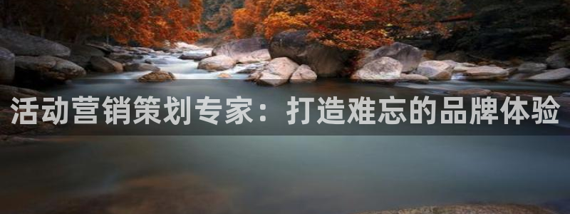 必赢网址谁知道