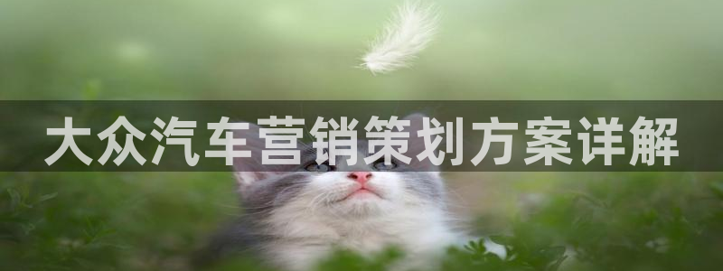 必赢3003 会员账号