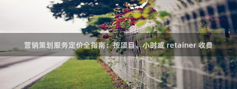 必赢网址谁知道是真的