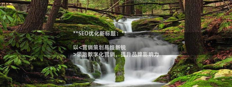 必赢手机版app下载官网