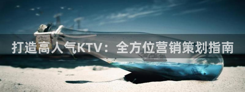 必赢官网网址多少号