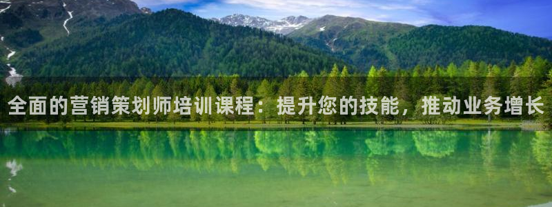必赢net.95