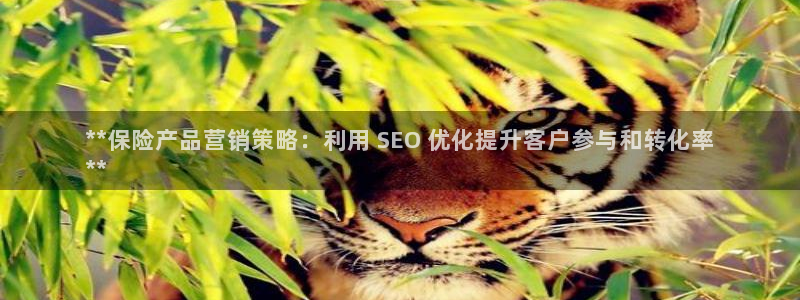 必赢资讯下载
