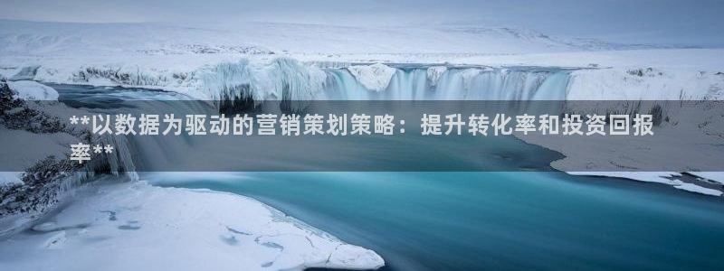 9965必赢游戏版本