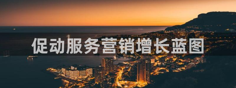 必赢亚赢网站官网下载手机版安卓