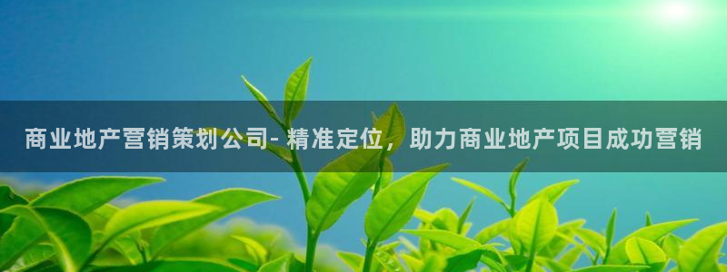 必赢国际437怎么样