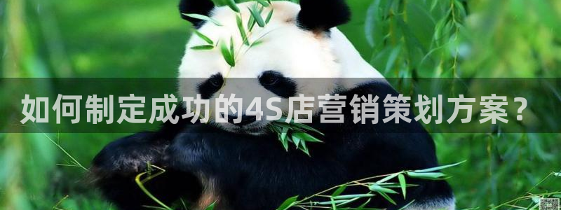 必赢宝是不是合法平台