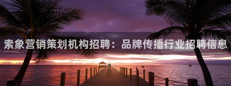 必赢官网