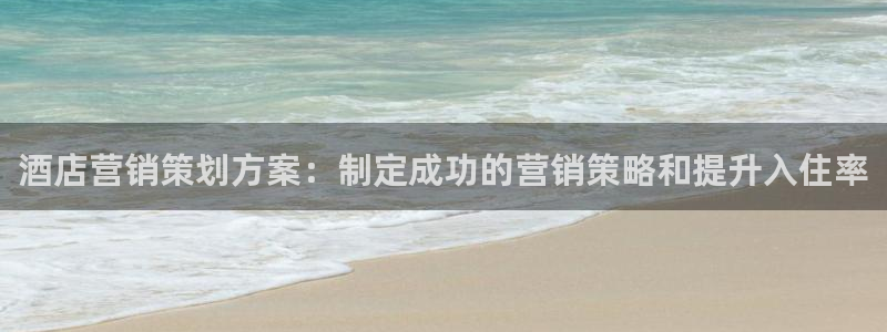必赢宝是不是合法平台