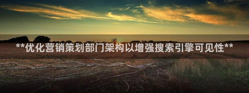 必赢网站充值是真的吗