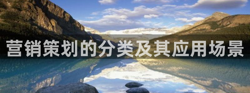必赢3003+会员账号